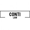 Conti Law