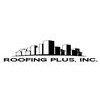 Roofing Plus