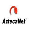 AztecaNet