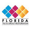 Florida Tile & Grout Restoration