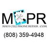 Maui iPhone & Cell Phone Repair