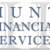 Hunt Financial Services