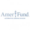 Amerifund Alternative Loans