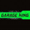 Garage King