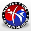 Master H C Kim's World Class Tae Kwon Do Center