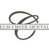 Elm Creek Dental