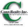 Conn Realty