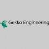 Gekko Engineering