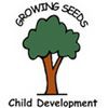 Growing Seeds Child Development Center