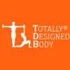 TDB Totally Designed Body