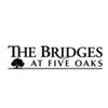 Bridges At Five Oaks