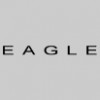 Eagle Info Tech Group