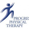 Progress Physical Therapy