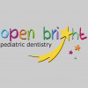 Open Bright Pediatric Dentistry