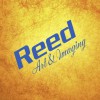 Reed Art & Imaging