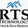 RTS Technology