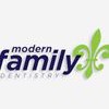 Modern Family Dentistry