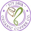 Joy Java Organic Coffee