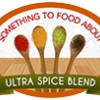 Ultra Spice Blend Seasonings