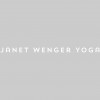 Janet Wenger Yoga