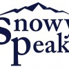 Snowy Peak Entertainment