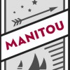 Camp Manitou