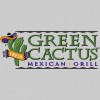 Green Cactus Fresh Mexican Grill