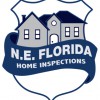 North East Florida Home Inspections