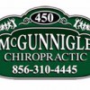 McGunnigle Chiropractic