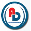 A&D Environmental Services