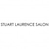 Stuart Laurence Salon