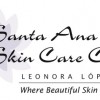 Santa Ana Skin Care Clinic