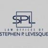 Law Offices Of Stephen P. Levesque