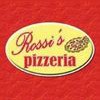 Rossi's Pizza