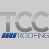 Top Coat Commercial Roofing