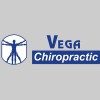 Vega Chiropractic