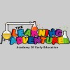 The Learning Adventurez