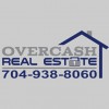 Overcash Real Estate