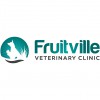 Fruitville Veterinary Clinic