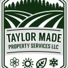 Taylor Made Property Services