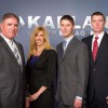 Kaplan Wealth Management