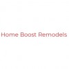 Home Boost Remodels