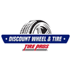 Discount Wheel & Tire Pros