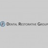 Dental Restorative Group