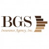 BGS Insurance Agency