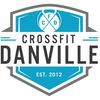 CrossFit Danville