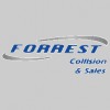 Forrest Collision & Sales