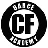 CF Dance Academy