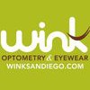 Wink Optometry & Eyewear