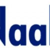 Naab Consulting